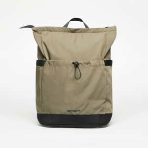 Batoh Carhartt WIP Bayshore Backpack Seaweed/ Dark Cedar