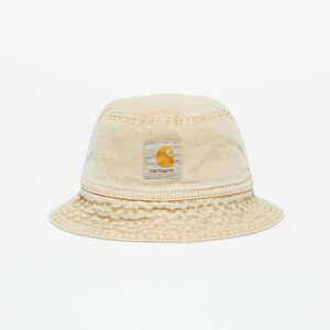 Klobouk Carhartt WIP Bayfield Bucket Hat Dusty H Brown Faded