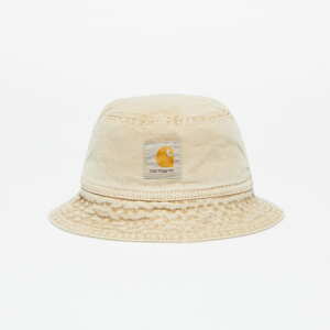 Klobouk Carhartt WIP Bayfield Bucket Hat Dusty H Brown Faded