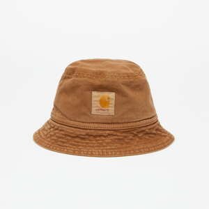 Klobouk Carhartt WIP Bayfield Bucket Hat Tamarind Faded