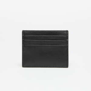 Peněženka Carhartt WIP Card Holder Black