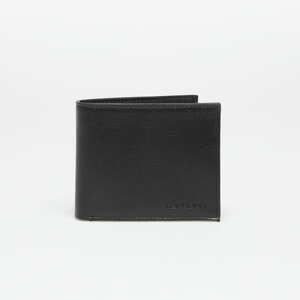 Peněženka Carhartt WIP Card Wallet Black