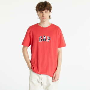 GAP Intl New Arch T Hawaiian Red