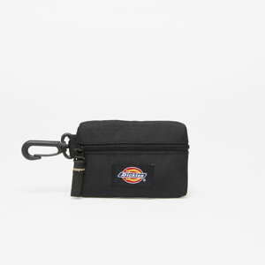 Peněženka Dickies Ashville Card Holder Black