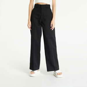 Dámské kalhoty Dickies Grove Hill Trousers Black