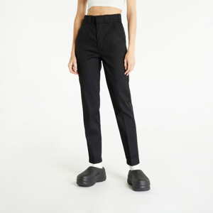 Dámské kalhoty Dickies Whitford Trousers Black