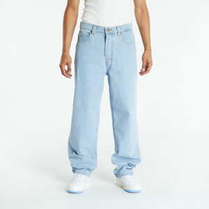 Jeans Dickies Thomasville Denim Vintage Blue