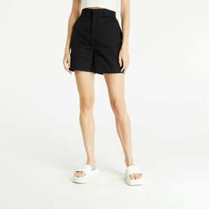 Dámské šortky Dickies Phoenix Short Black