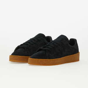 adidas Originals Stan Smith Crepe Core Black/ Core Black/ Supplier Colour