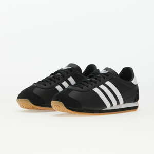 adidas Originals Country Og Core Black/ Core Black/ Ftw White