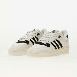 adidas Originals Rivalry 86 Low W Cloud White/ Core Black/ Wonder White