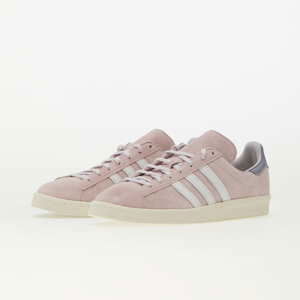 adidas Originals Campus 80s Almost Pink/ Ftw White/ Off White