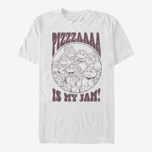 https://images.modise.cz/f7e80e21b406adc923844c44a9154a84/962881-queens-nickelodeon-teenage-mutant-ninja-turtles-pizza-is-my-jam-unisex-t-shirt-white.jpg