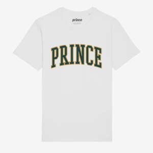 Queens Prince - game Unisex T-Shirt White