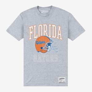 Queens Park Agencies - University Of Florida Football Unisex T-Shirt Sport Grey