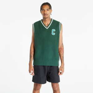 Champion Vest Green