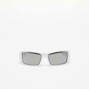 Oakley Gascan X-Silver