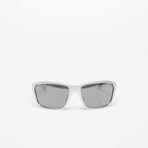 Oakley Split Shot X-Silver