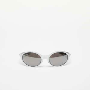 Sluneční brýle Oakley Eyejacket Redux Sunglasses Silver