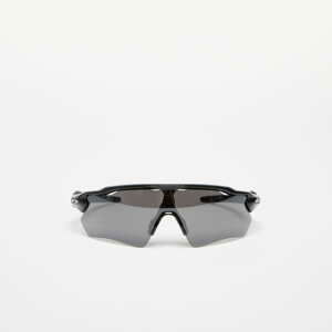 Sluneční brýle Oakley Radar EV Path Sunglasses Polished Black