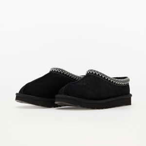 UGG W Tasman Black