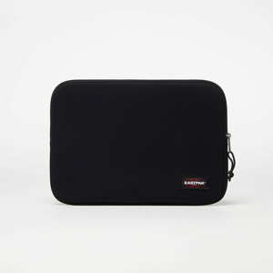 Batoh Eastpak Blanket M Black