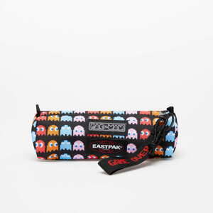 Batoh Eastpak x Pac-Man Benchmark Single Pacman Ghosts