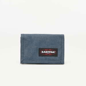 Peněženka Eastpak Crew Single Triple Denim