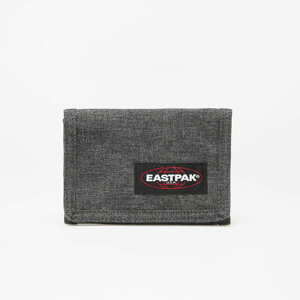 Peněženka Eastpak Crew Black Denim