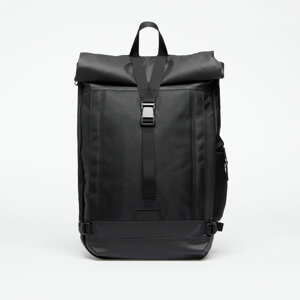 Batoh Eastpak Tecum Roll Cnnct Backpack Coat