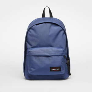 Batoh Eastpak Out Of Office Backpack Powder Pilot