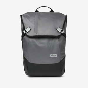 Batoh AEVOR Daypack Proof Sundown