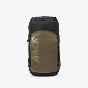 Batoh AEVOR Explore Pack Proof Olive Gold