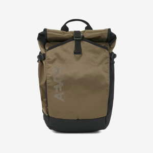 Batoh AEVOR Rollpack Proof Olive Gold