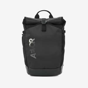 Batoh AEVOR Rollpack Proof Black