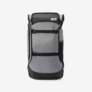 Batoh AEVOR Travel Pack Proof Sundown