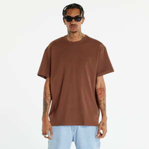 Urban Classics Heavy Oversized Tee Bark