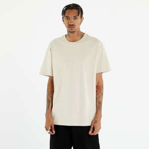 Urban Classics Heavy Oversized Tee Soft Seagrass