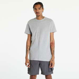 Urban Classics Basic Tee Grey