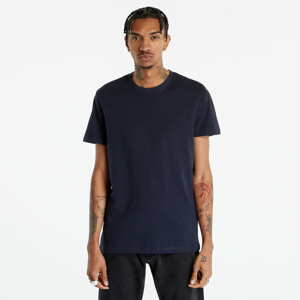 Urban Classics Basic Tee Navy