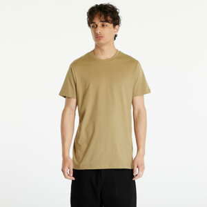 Urban Classics Basic Tee Khaki