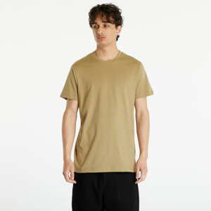 Urban Classics Basic Tee Khaki