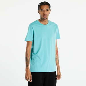 Urban Classics Basic Tee Glass