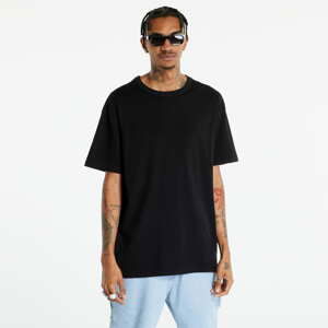 Urban Classics Organic Basic Tee 2-Pack Black/ White