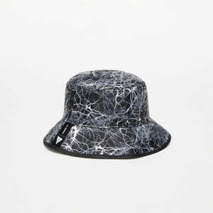 Klobouk adidas Performance Terrex x and Wander WIND.RDY Bucket Hat Black/ Multicolor