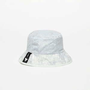 Klobouk adidas Performance Terrex x and Wander WIND.RDY Bucket Hat Linen Green/ Multicolor