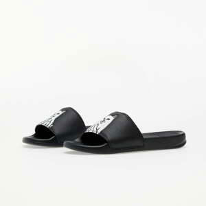 Pantofle RIPNDIP Lord Nermal Slides Black