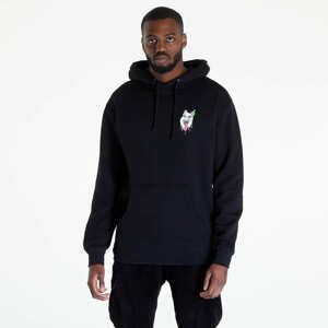 Mikina RIPNDIP Slimey Boys Hoodie Black