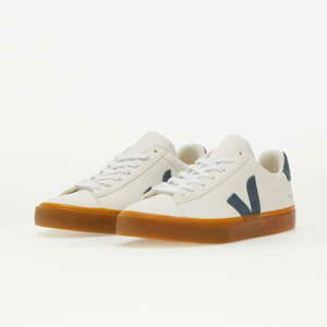 Veja Campo Extra White/ California/ Natural