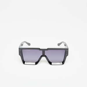 Sluneční brýle Urban Classics Sunglasses Kiev Black